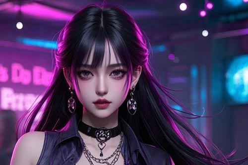 顺达会员注册系统入口