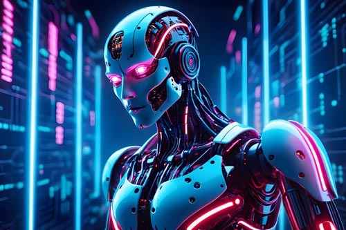 安信14账号申请开通