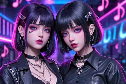 摩天5会员注册系统入口