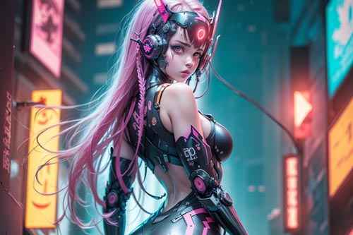 金海岸平台注册登录