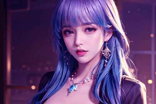 鼎汇官方注册认证中心