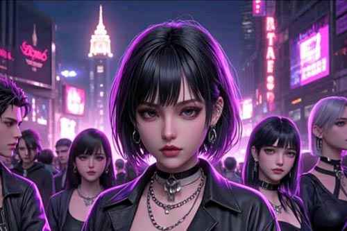 申请创建摩天4账号