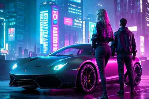 万向平台注册登录