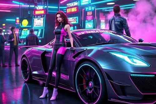 申请创建杏福账号