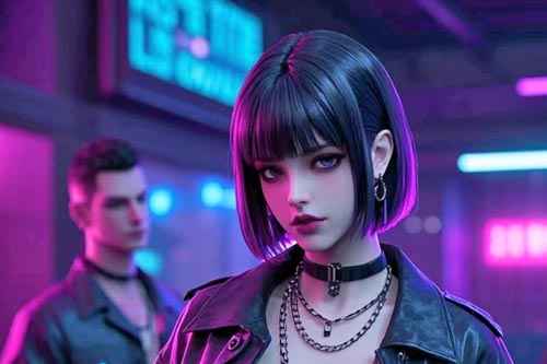 摩登3会员注册系统入口