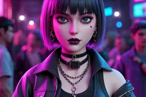 摩臣平台注册登录