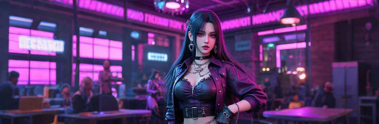 万泰平台注册登录