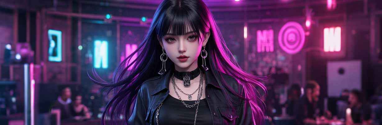 摩登3会员注册系统入口