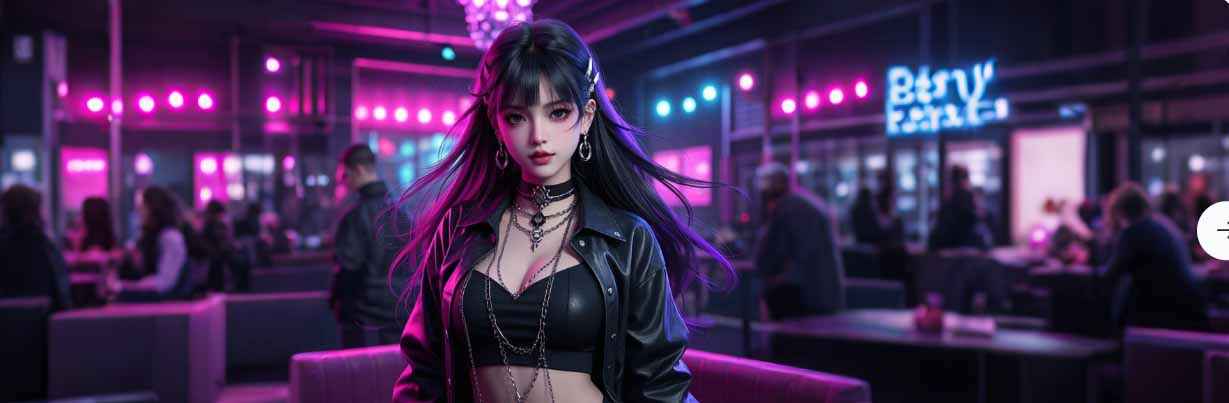 优贝注册登录地址