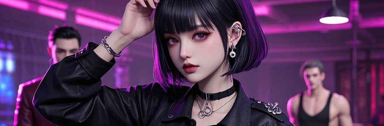 金洋7会员注册系统入口