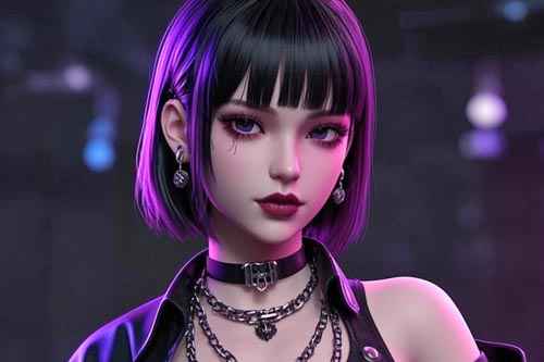 门徒官方注册服务