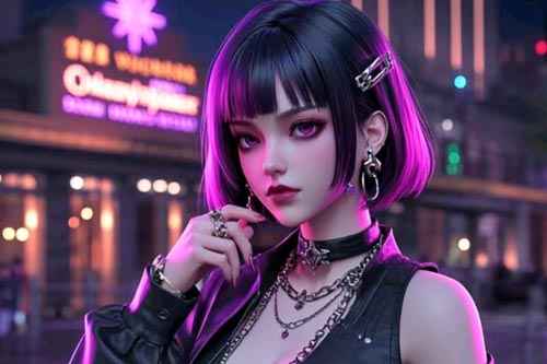 申请杜邦注册账号