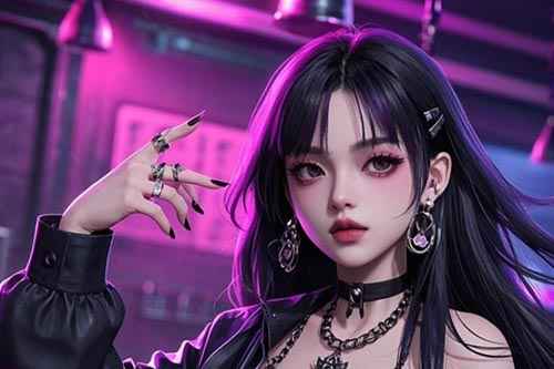 摩杰平台注册登录