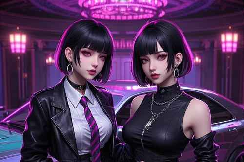 注册申请耀世账号