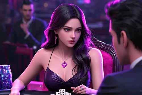 申请创建星座账号