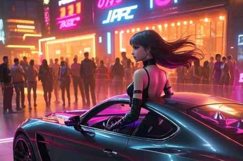 申请世纪注册账号