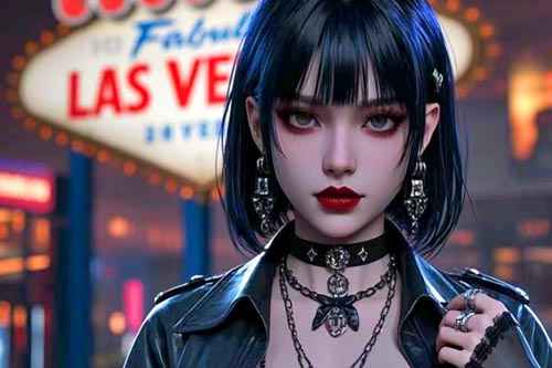 申请创建恒行3账号