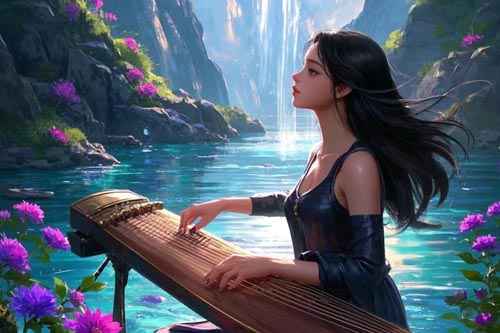 华宇平台注册中心