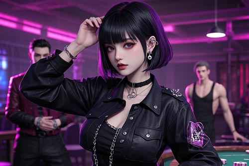 万泰平台注册登录